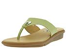 Buy Brighton - JoJo (Lime Calf) - Women's, Brighton online.