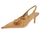 Buy discounted Bronx Shoes - 72587 Lina (Apricot) - Women's online.