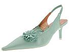 Buy discounted Bronx Shoes - 72587 Lina (Mint) - Women's online.