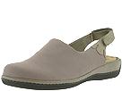 Buy discounted SoftWalk - La Verne (Khaki) - Women's online.