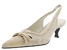 Franco Sarto Symphony