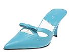 Buy rsvp - Maya-01 (Turquoise) - Women's, rsvp online. Buy rsvp - Maya-01 (Turquoise) - Women's, rsvp online.
