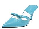 Buy discounted rsvp - Maya-01 (Turquoise) - Women's online.