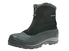 Columbia - Cascadian Snowchill (Black/Dark Charcoal) - Women's,Columbia,Women's:Women's Casual:Casual Boots:Casual Boots - Hiking