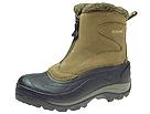 Buy discounted Columbia - Cascadian Snowchill (Flax/Gold Dust) - Women's online.
