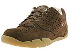 Oakley - Spline (Brown) - Men's,Oakley,Men's:Men's Casual:Casual Boots:Casual Boots - Lace-Up