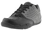 Oakley - Spline (Grey/Black) - Men's,Oakley,Men's:Men's Casual:Casual Boots:Casual Boots - Lace-Up