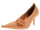Buy discounted Bronx Shoes - 72588 Lina (Apricot) - Women's online.