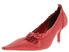 Buy Bronx Shoes - 72588 Lina (Fandango) - Women's, Bronx Shoes online.