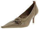Buy discounted Bronx Shoes - 72588 Lina (Stone) - Women's online.