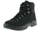 Lowa - Klondike Mid GTX TF (Black) - Men's,Lowa,Men's:Men's Athletic:Hiking Boots