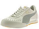 Buy PUMA - Tiro II (Rainy Day Gray/Neutral Gray) - Men's, PUMA online.