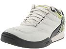 Oakley - Shovel (Plaster/Black) - Men's,Oakley,Men's:Men's Casual:Casual Boots:Casual Boots - Lace-Up