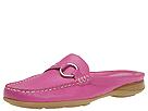 Buy discounted Nickels Soft - Panorama (Fuchsia Monte Leather) - Women's online.