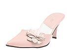 rsvp - Maya-02 (Pink) - Women's,rsvp,Women's:Women's Dress:Dress Shoes:Dress Shoes - Mid Heel
