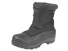 Columbia - Cascadian Windchill (Black/Platinum) - Women's,Columbia,Women's:Women's Casual:Casual Boots:Casual Boots - Hiking