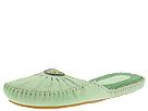 Buy Bronx Shoes - 63401 Ponpon (Tropical Leather) - Women's, Bronx Shoes online.
