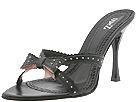 Type Z - 51569 (Black/Pink) - Women's,Type Z,Women's:Women's Dress:Dress Sandals:Dress Sandals - Strappy