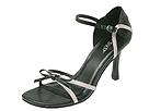 rsvp - Jolie-35 (Black) - Women's,rsvp,Women's:Women's Dress:Dress Sandals:Dress Sandals - Strappy