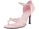 rsvp - Jolie-35 (Pink) - Women's,rsvp,Women's:Women's Dress:Dress Sandals:Dress Sandals - Strappy