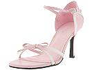 Buy discounted rsvp - Jolie-35 (Pink) - Women's online.