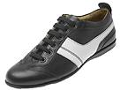 Marc Shoes - 2242032 (Black/Off-White) - Women's