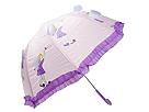 Kidorable - Fairy Umbrella (Pink Fairy) - Apparel