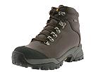 Vasque Sundowner Summit GTX