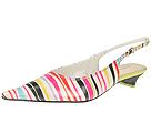 Buy Giga - Royal (Multi Stripe) - Women's, Giga online.