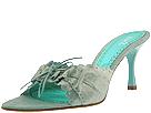 Buy Type Z - 51541 (Metallic Light Blue) - Women's, Type Z online.