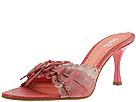 Buy Type Z - 51541 (Metallic Coral) - Women's, Type Z online.