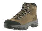 Vasque Wasatch GTX