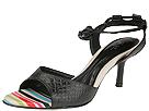 Buy discounted Giga - Lisbon (Black) - Women's online.