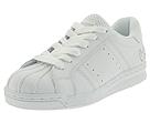 Phat Farm Kids Phat Classic Right On (Youth)