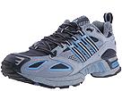 adidas Running - Nova Trail W (Dark Ink/Glacier/Titanium) - Women's,adidas Running,Women's:Women's Athletic:Athletic