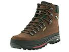 Lowa - Tahoe GTX (Brown) - Men's,Lowa,Men's:Men's Athletic:Hiking Boots