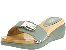 Buy discounted Dr. Scholl's - Flare (Light Green) - Women's online.