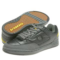vans santos
