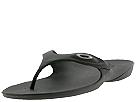 Oakley - Sprinkler W (Black) - Women's,Oakley,Women's:Women's Casual:Casual Sandals:Casual Sandals - Slides/Mules