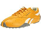 Reebok Classics - Vanta LTD (Tiger Eye/Stucco/Shark) - Men's