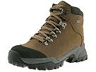 Vasque - Sundowner Summit GTX (Mushroom) - Women's,Vasque,Women's:Women's Casual:Casual Boots:Casual Boots - Hiking