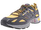 adidas Running - Nova TR 2005 (Vindaloo/Light Silver Metallic/Graphite) - Men's,adidas Running,Men's:Men's Athletic:Hiking Shoes