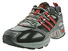 adidas Running - Nova TR 2005 (Dusk/Virtual Red/Black) - Men's,adidas Running,Men's:Men's Athletic:Hiking Shoes