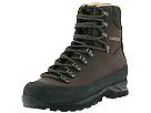 Lowa - Baffin (Ruby/Anthracite) - Men's,Lowa,Men's:Men's Athletic:Hiking Boots