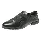 Marc Shoes - 2247031 (Black) - Women's