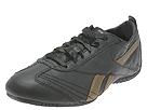 Reebok Classics - Zenswa Ltd. (Black/Copper Tarnish) - Women's,Reebok Classics,Women's:Women's Athletic:Fashion