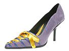 Buy Sam Edelman - Jillian (Blue Suede) - Women's, Sam Edelman online. Buy Sam Edelman - Jillian (Blue Suede) - Women's, Sam Edelman online.
