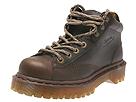 Buy Dr. Martens - 8287 Series - BEX Flex (Bark Grizzly) - Women's, Dr. Martens online.