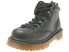 Dr. Martens - 8287 Series - BEX Flex (Black Grizzly) - Women's,Dr. Martens,Women's:Women's Casual:Casual Boots:Casual Boots - Ankle