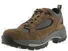 Buy Vasque - Breeze Low GTX XCR (Brown) - Men's, Vasque online.